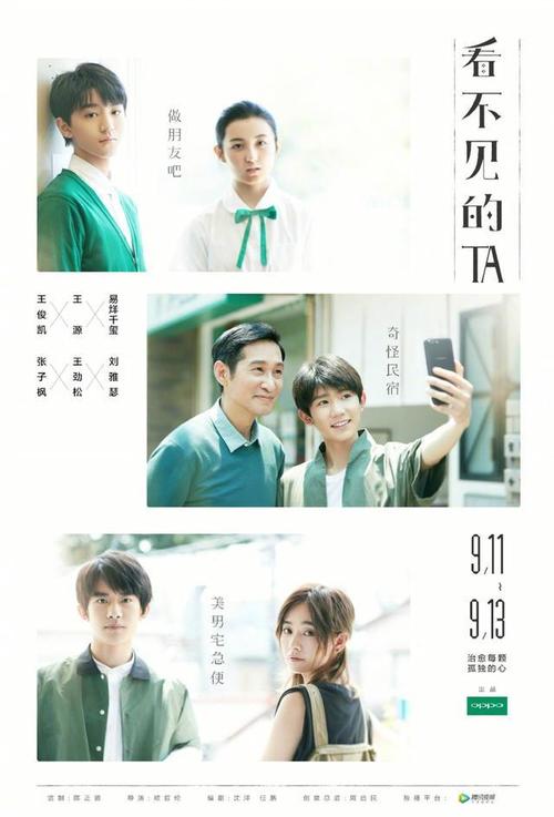 哪里可以办利哈伊大学文凭毕业证